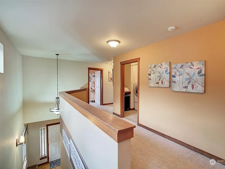 17409 14th Dr SE — Photo 19