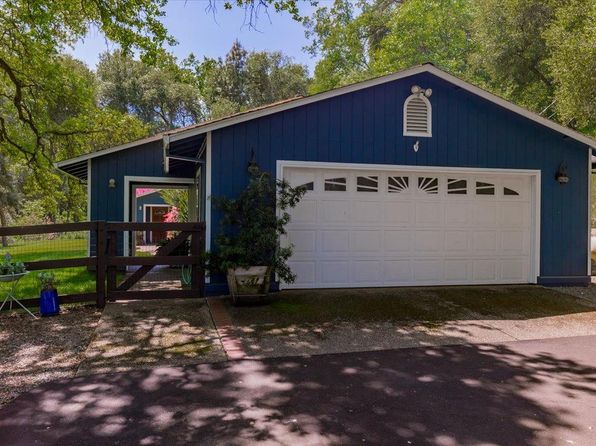 4460 Fawn St, Shingle Springs, CA 95682