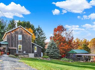 1934 Wenksville Rd, Biglerville, PA 17307