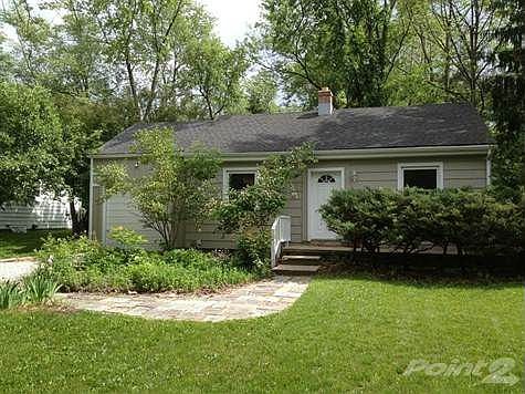 1st image of 3110 Oakwood St