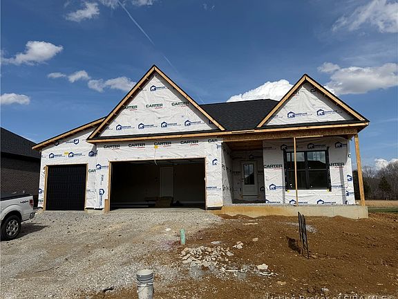 2nd image of 7056 Oaken Lane LOT 213