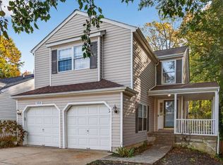 22524 Duleek Way, Great Mills, MD 20634