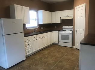 3118 Barberry Dr UNIT A, Houston, TX 77051