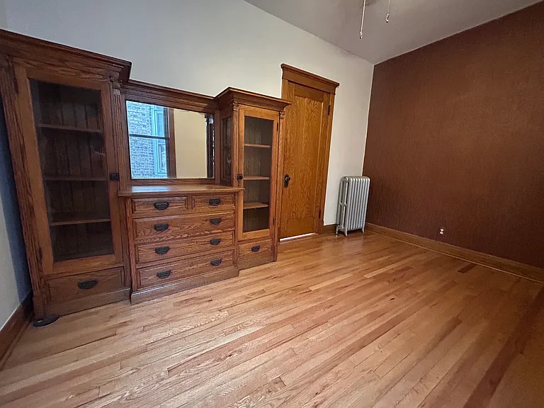 2113 N Springfield Ave #2 — Photo 10