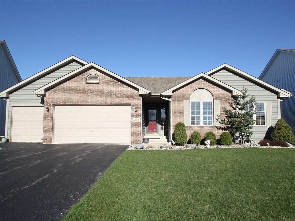 1st image of 6308 Crystal Brook Ln