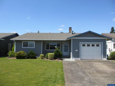 1637 Princeton Rd, Woodburn, OR, 97071