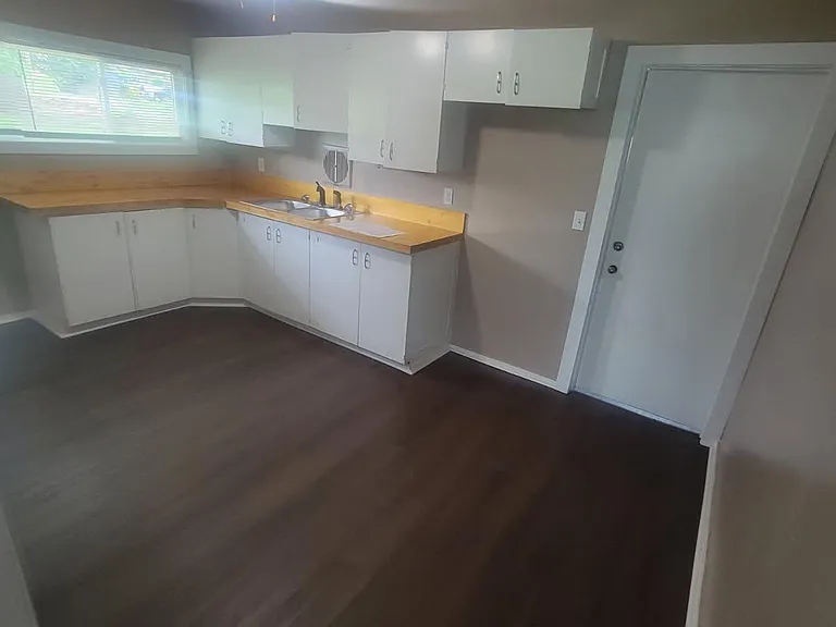 1419 Learning Ln — Photo 3