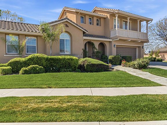 3rd image of 15627 W Botelho Ave