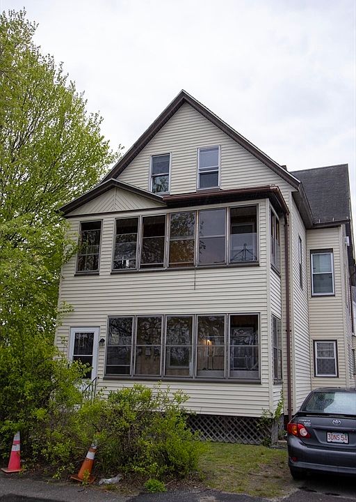 1st image of 9 Nixon Ave