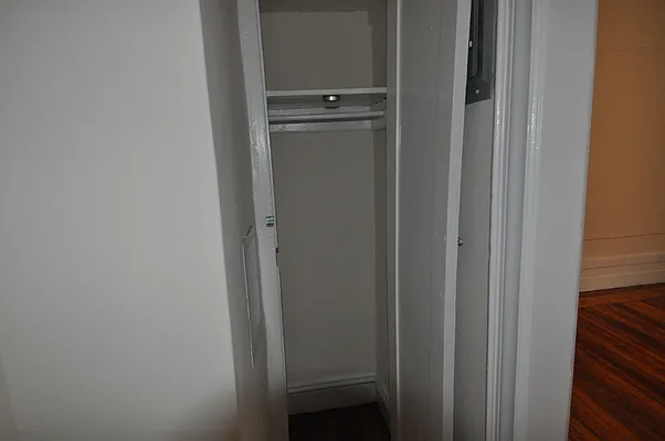 Rented by Village Dwellings | media 29