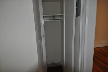 Rented by Village Dwellings