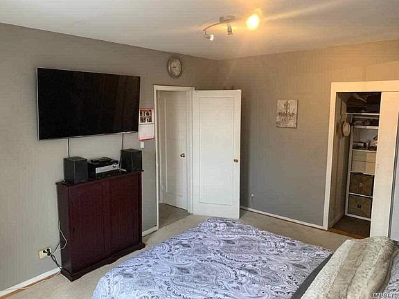 3rd image of 3220 89th St APT 607
