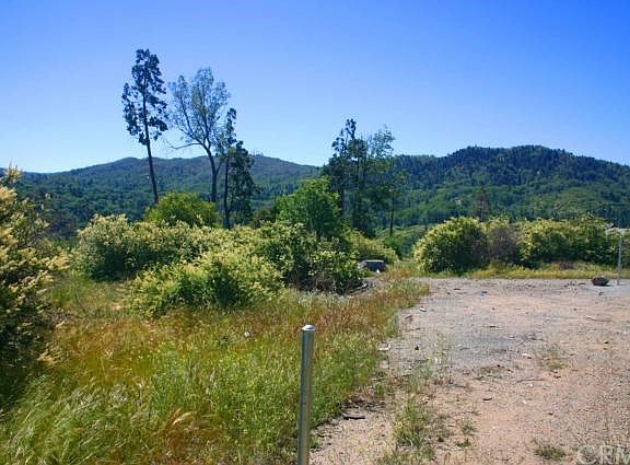 5th image of 289 Glen Avon Dr