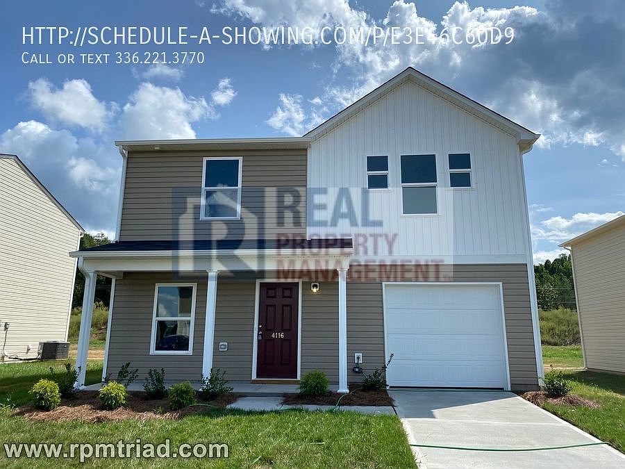1st image of 4116 Devonwood Ct