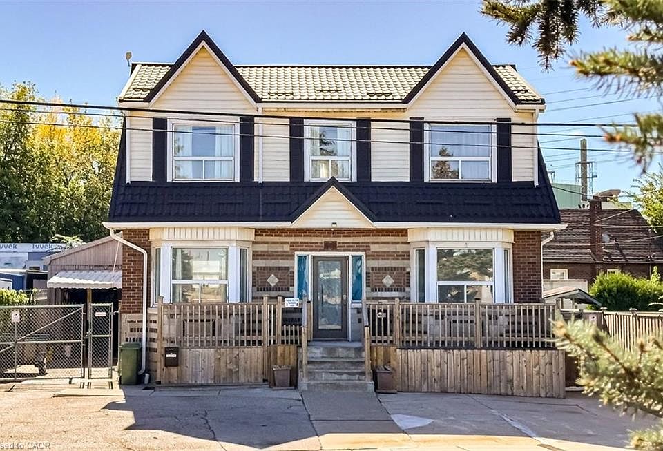 1st image of 548 Beach Rd