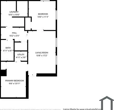 12324 S Emerald Ave — Photo 31