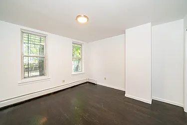 Rented by Worth Property Group