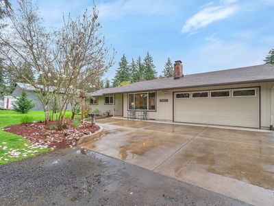33807 Tarbell Rd, Scappoose, OR, 97056