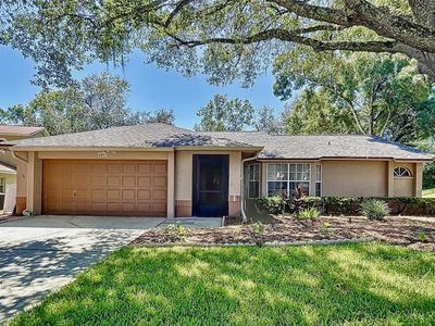 2241 Tinder Ct, Land O Lakes, FL, 34639
