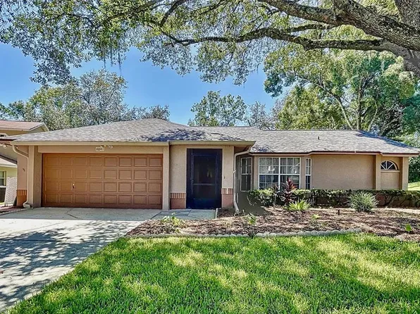 2241 TINDER COURT, LAND O LAKES, FL 34639