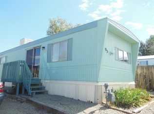 3495 N Pima Dr, Prescott Valley, AZ 86314