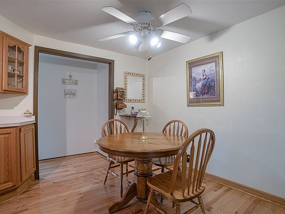 5th image of 1417 Millicent Dr
