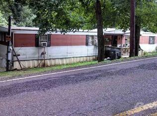 1105 Three Springs Rd, Russellville, TN 37860