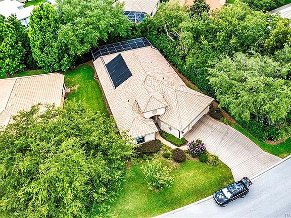 2nd image of 975 W Skyview Landings Dr