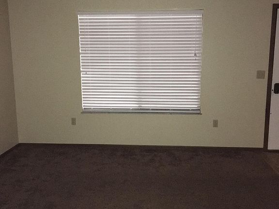 5th image of 1442 Londondale Pkwy APT 3-2
