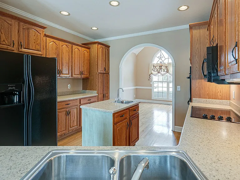 4115 Jensome Ln — Photo 16