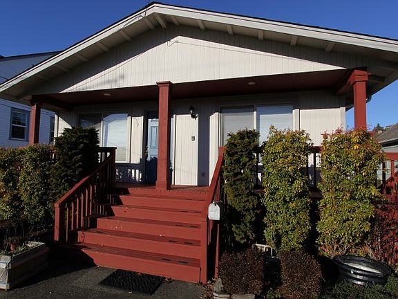 2nd image of 339 Karr Ave