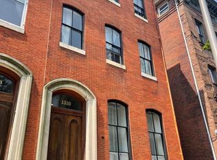 1310 Eutaw Pl #4, Baltimore, MD 21217