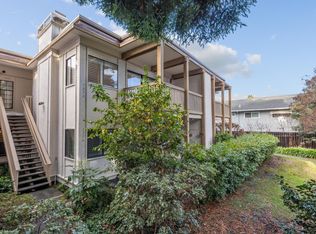 1272 Woodside Rd, Redwood City, CA 94061