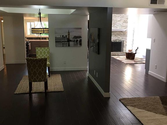 2nd image of 6234 N 21st Dr