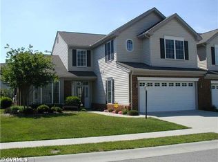 10304 Buchmill Dr, Glen Allen, VA 23060