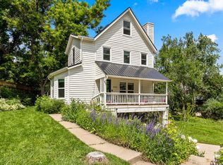 4165 15th St, Boulder, CO 80304
