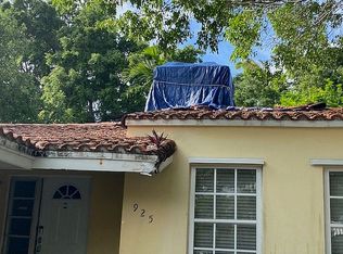 925 NE 91st Ter, Miami Shores, FL 33138