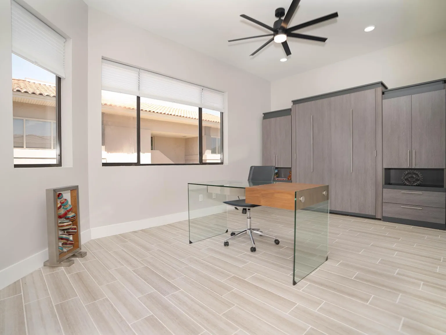 3 bed, 1593 sqft, $6,500 — Photo 4