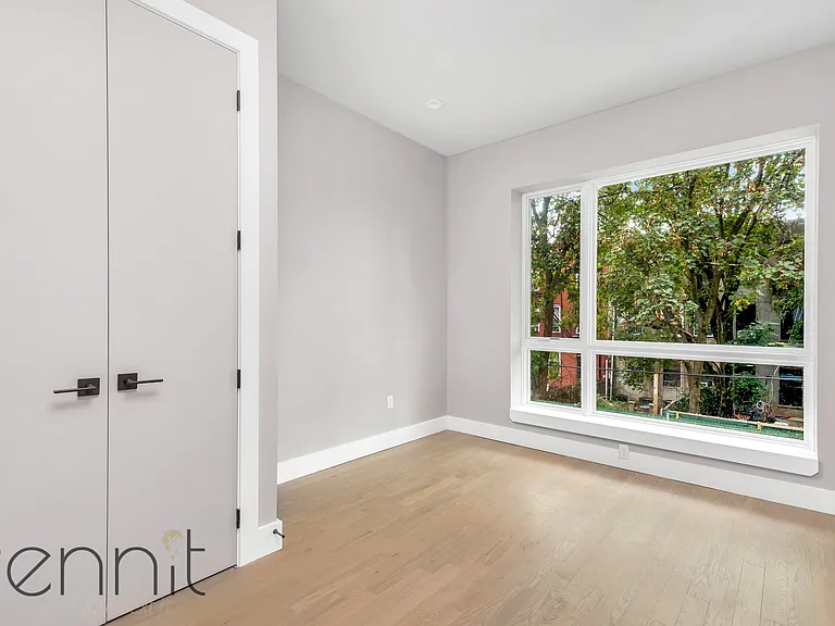 336 E 28th St #3B — Photo 9