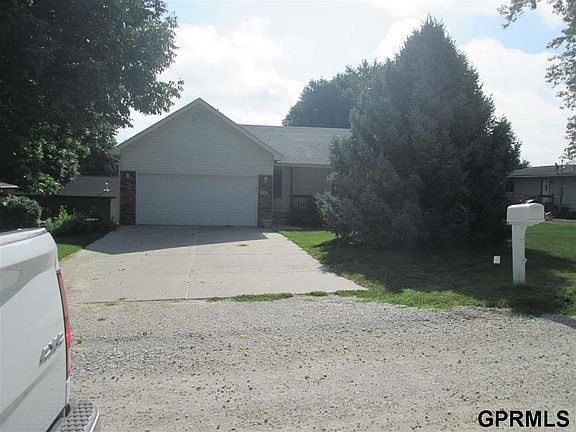 2nd image of 321 N 20th St