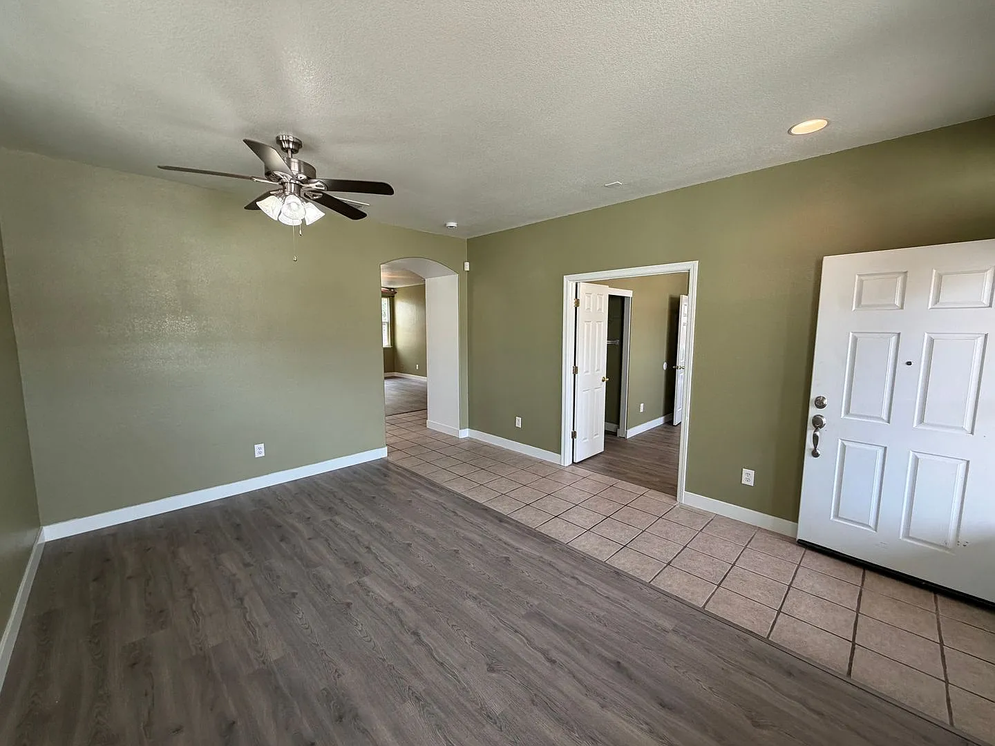 Fabulous Home — Photo 3
