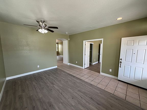 3rd image of 8660 Banton Cir