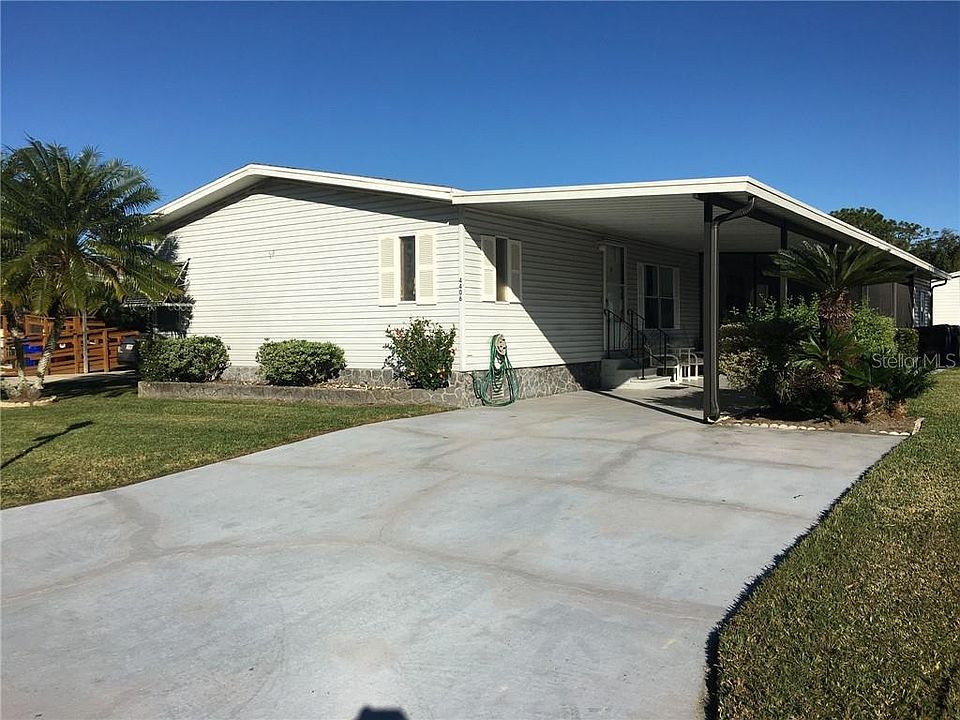 1st image of 4406 Teka Ln