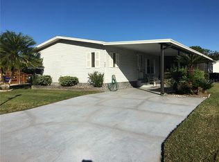 4406 Teka Ln, Saint Cloud, FL 34772