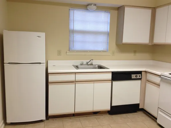 107 S 17th St #C-i, Oxford, MS 38655