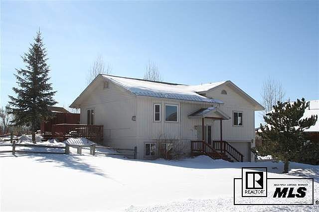 1st image of 3415 Stone Ln