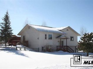 3415 Stone Ln, Steamboat Springs, CO 80487