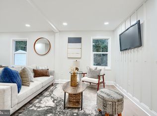 2 Sidewell Ct, Baltimore, MD 21221