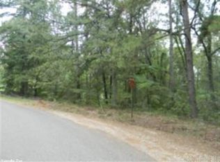 LOT 8 Chicot Rd LOT 8, Mabelvale, AR 72103