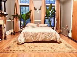 911 Greene Ave APT 2, Brooklyn, NY 11221